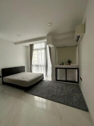 Devonshire 12 (D9), Apartment #466005031